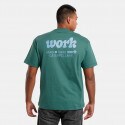 Caterpillar Work T-Shirt