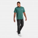 Caterpillar Work T-Shirt