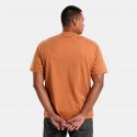 Caterpillar Circle Logo T-Shirt
