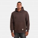 Caterpillar No. 2 Circle Logo Hoodie