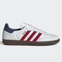 adidas Originals Samba Og Unisex Παπούτσια