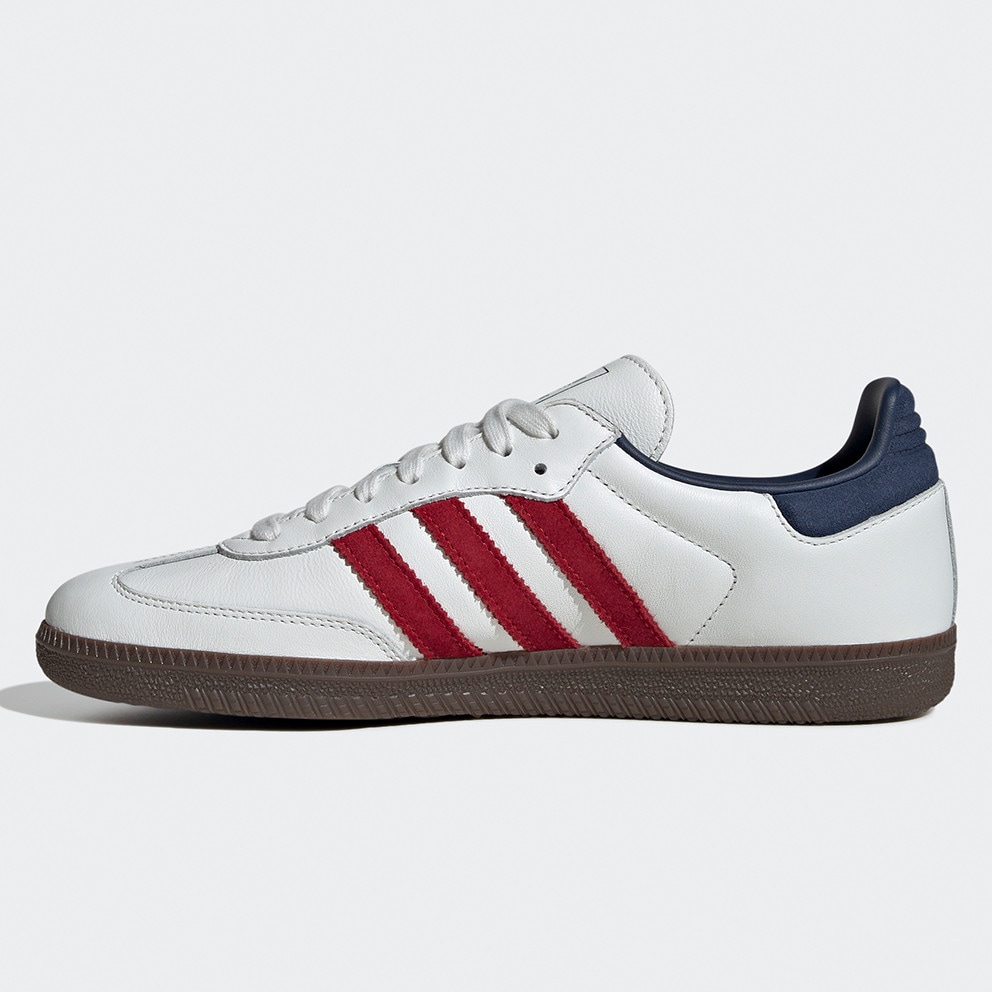 adidas Originals Samba Og Unisex Παπούτσια