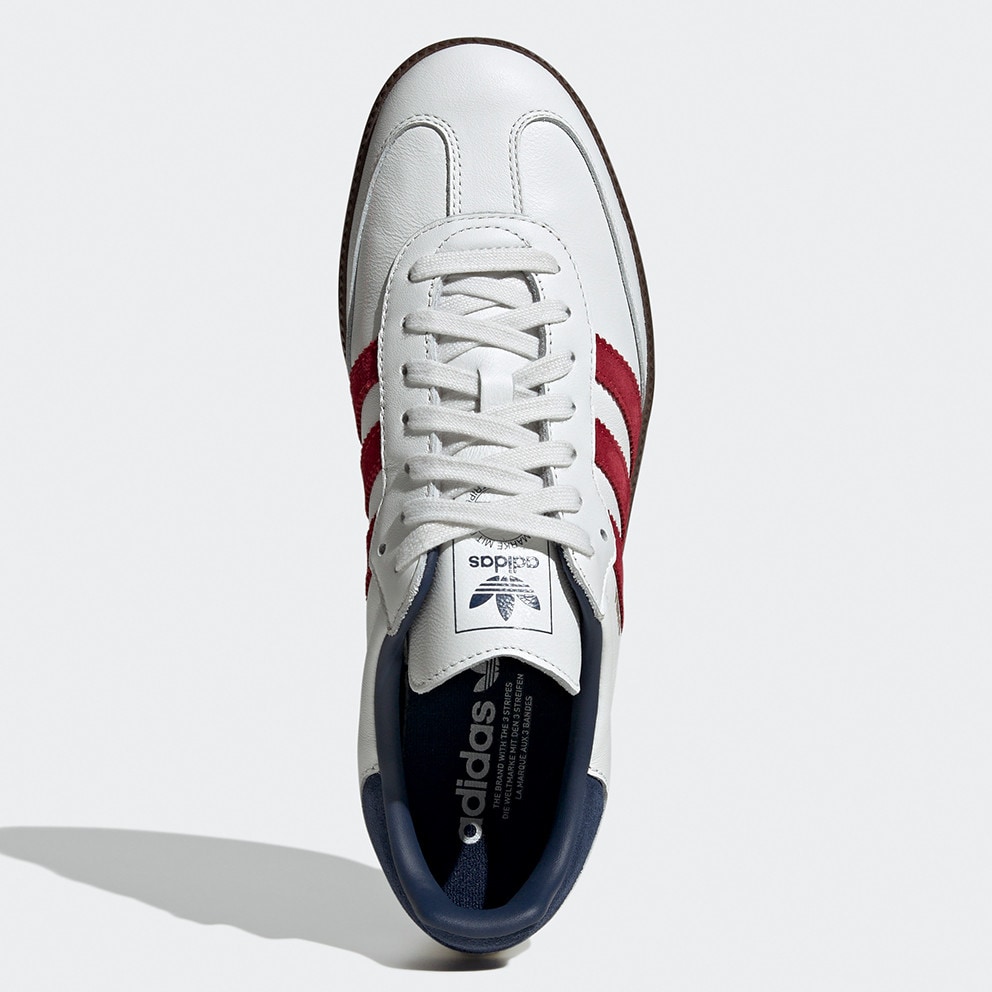 adidas Originals Samba Og Unisex Παπούτσια