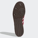 adidas Originals Samba Og Unisex Παπούτσια
