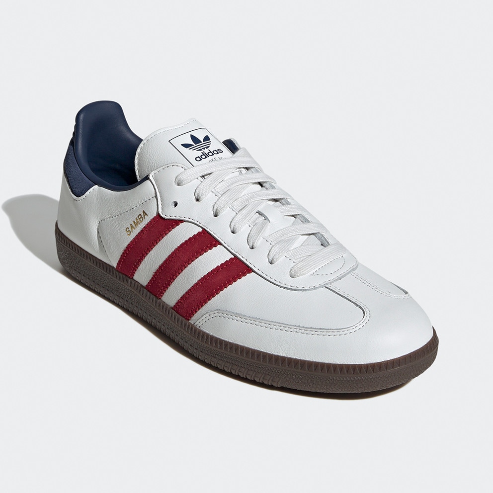 adidas Originals Samba Og Unisex Παπούτσια