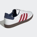 adidas Originals Samba Og Unisex Παπούτσια