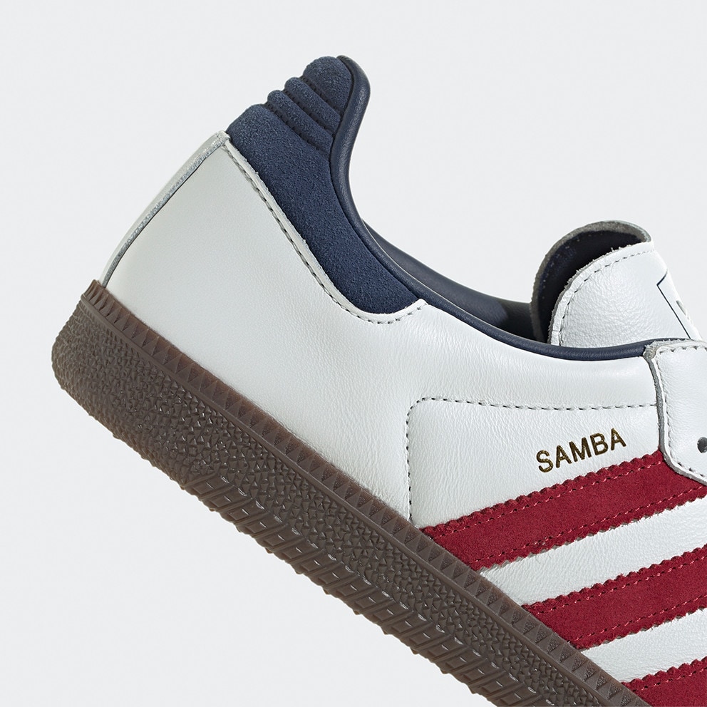 adidas Originals Samba Og Unisex Παπούτσια