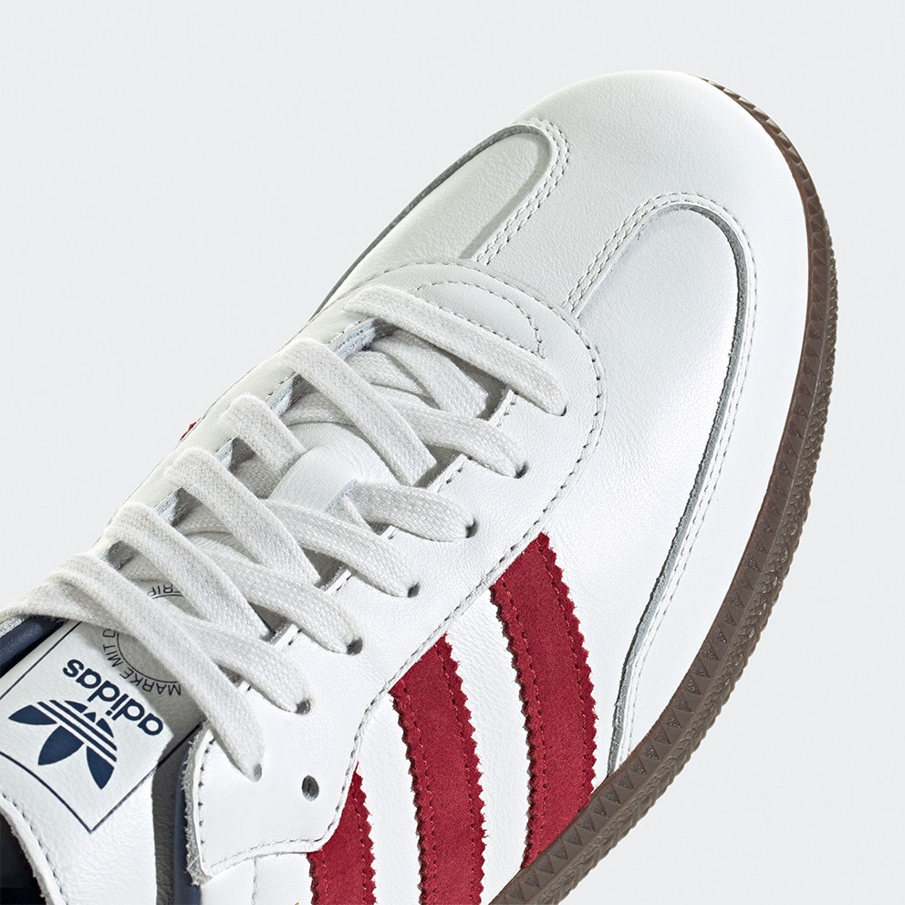 adidas Originals Samba Og Unisex Παπούτσια