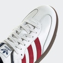 adidas Originals Samba Og Unisex Παπούτσια