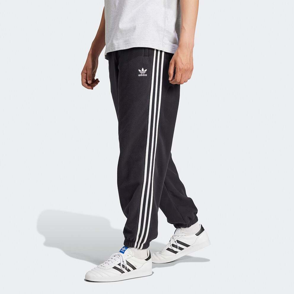 adidas Originals Fleece Men's Sweatpants
