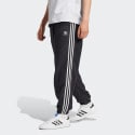 adidas Originals Fleece Men's Sweatpants