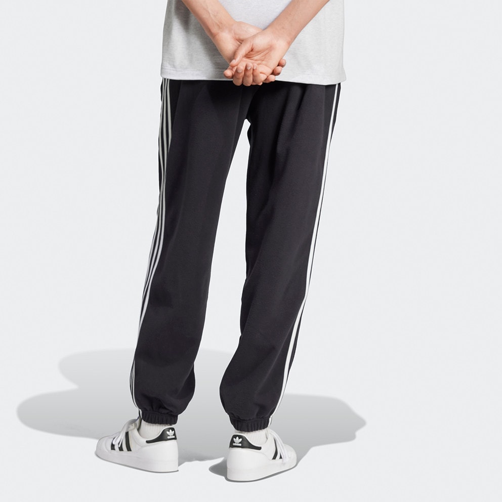 adidas Originals Fleece Men's Sweatpants