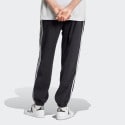 adidas Originals Fleece Men's Sweatpants