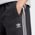 adidas Originals Fleece Men's Sweatpants