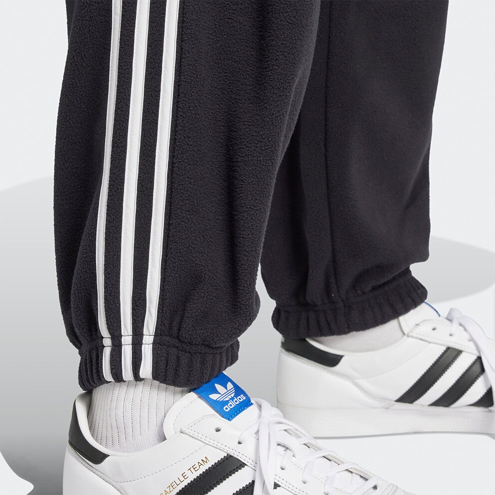 adidas Originals Fleece Men's Sweatpants