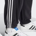 adidas Originals Fleece Men's Sweatpants