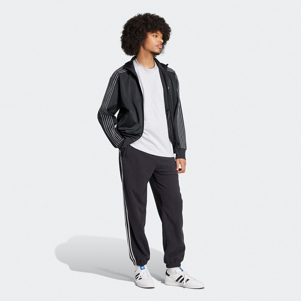 adidas Originals Fleece Men's Sweatpants