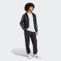 adidas Originals Fleece Men's Sweatpants