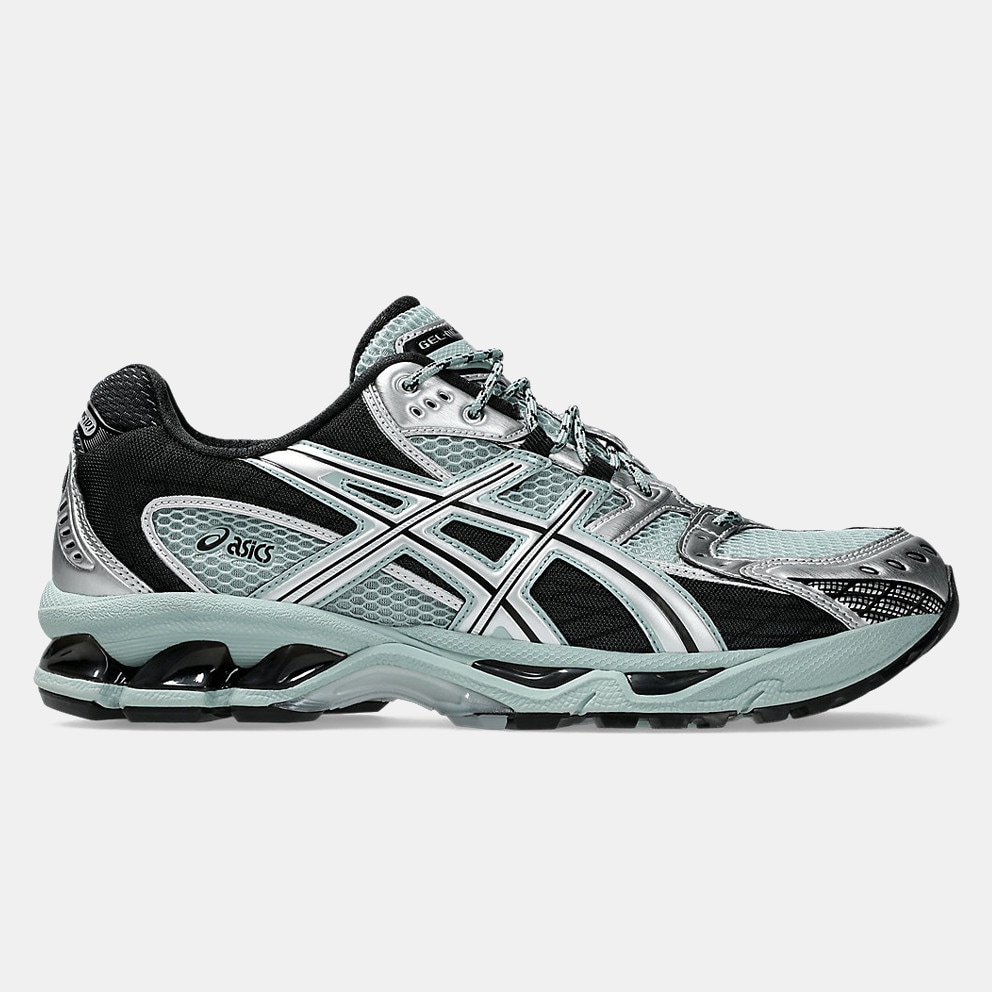 ASICS Sportstyle ASICS Sportstyle Gel-Nimbus 10.1 Ανδρικά Παπούτσια (9000194676_79799)
