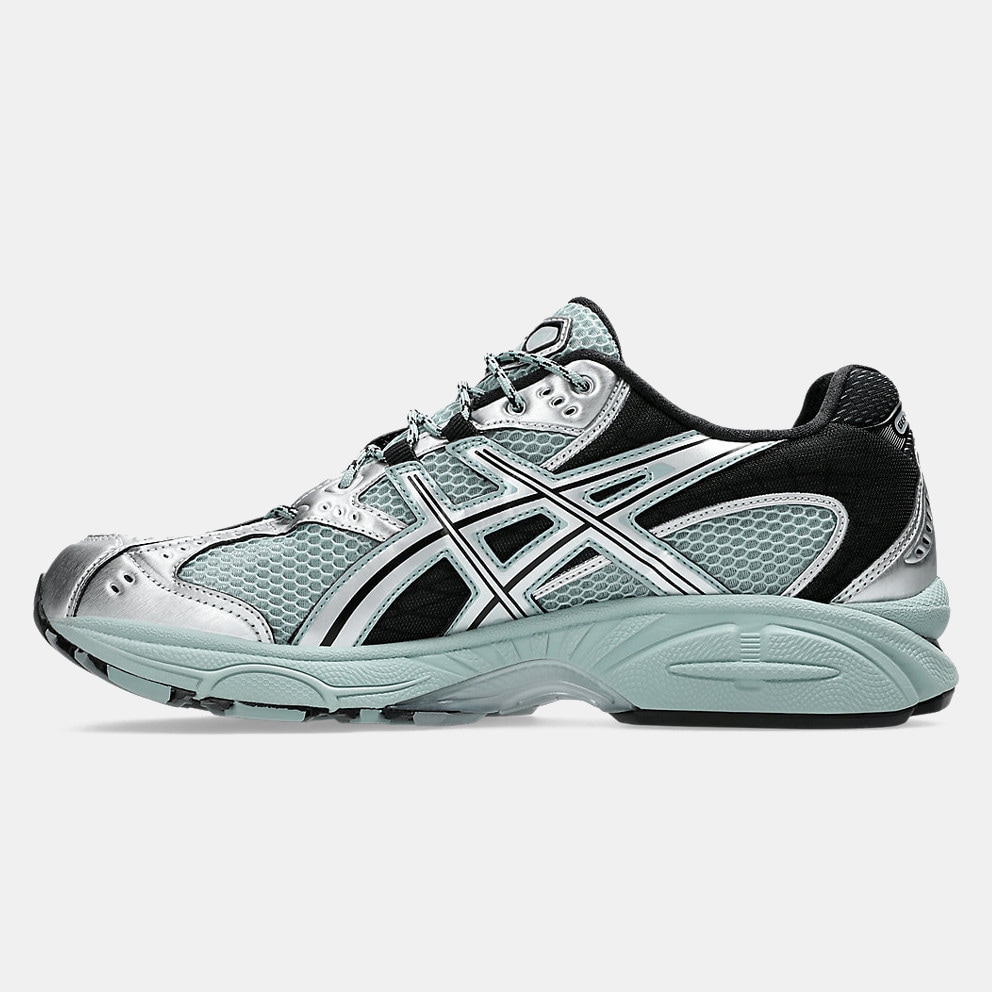 ASICS Sportstyle Gel-Nimbus 10.1 Ανδρικά Παπούτσια (9000194676_79799) φωτογραφία