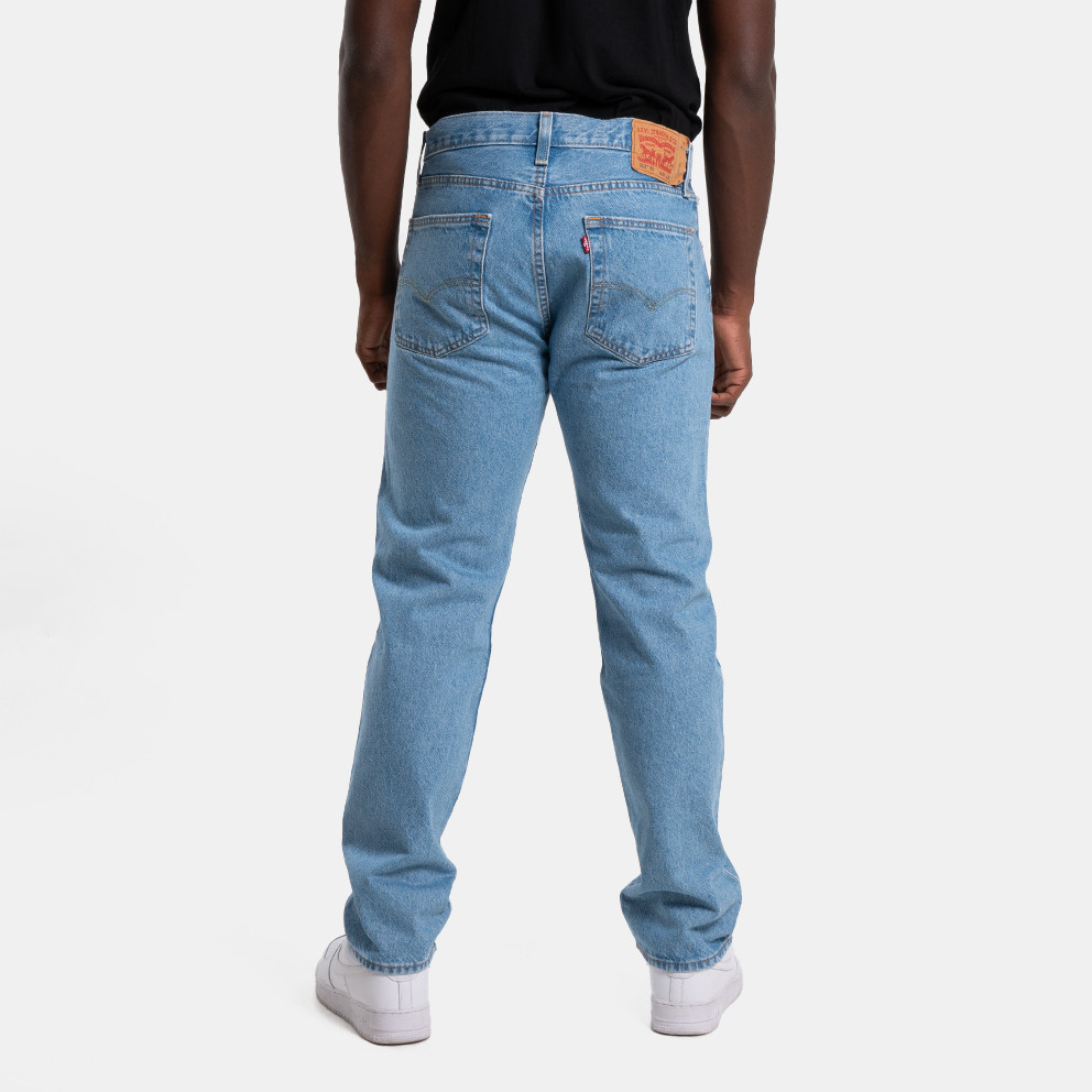 Levi's 501 93 Straight Ανδρικό Τζιν (9000194829_79869) φωτογραφία