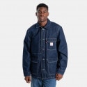 Levi's Broadway Engineer Men's Coat