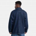 Levi's Broadway Engineer Men's Coat