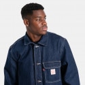 Levi's Broadway Engineer Men's Coat