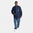 Levi's Broadway Engineer Men's Coat