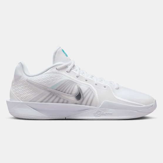 Nike Sabrina 2 "White Noise" Γυναικεία Μπασκετικά Παπούτσια