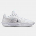 Nike Sabrina 2 "White Noise" Γυναικεία Μπασκετικά Παπούτσια