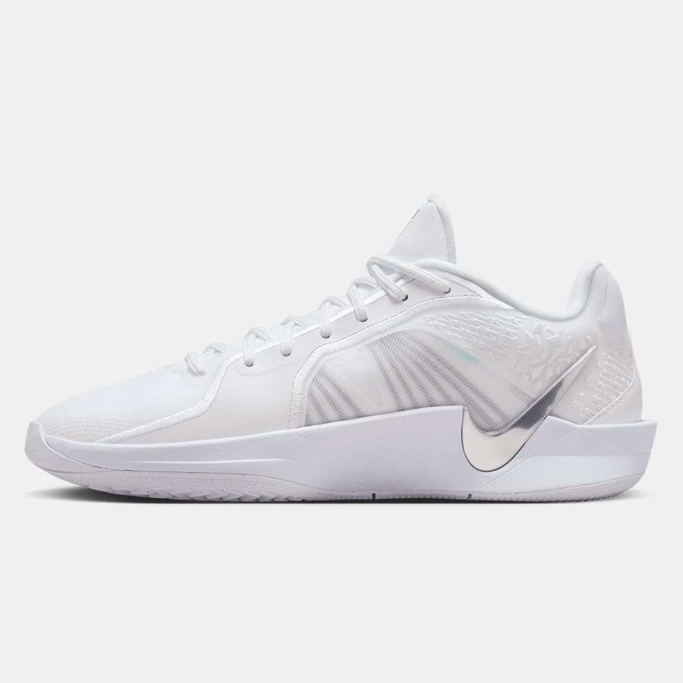 Nike Sabrina 2 "White Noise" Γυναικεία Μπασκετικά Παπούτσια