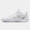 Nike Sabrina 2 "White Noise" Γυναικεία Μπασκετικά Παπούτσια
