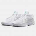 Nike Sabrina 2 "White Noise" Γυναικεία Μπασκετικά Παπούτσια