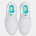 Nike Sabrina 2 "White Noise" Γυναικεία Μπασκετικά Παπούτσια