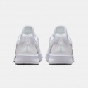 Nike Sabrina 2 "White Noise" Γυναικεία Μπασκετικά Παπούτσια