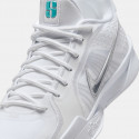 Nike Sabrina 2 "White Noise" Γυναικεία Μπασκετικά Παπούτσια