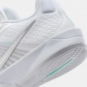 Nike Sabrina 2 "White Noise" Γυναικεία Μπασκετικά Παπούτσια