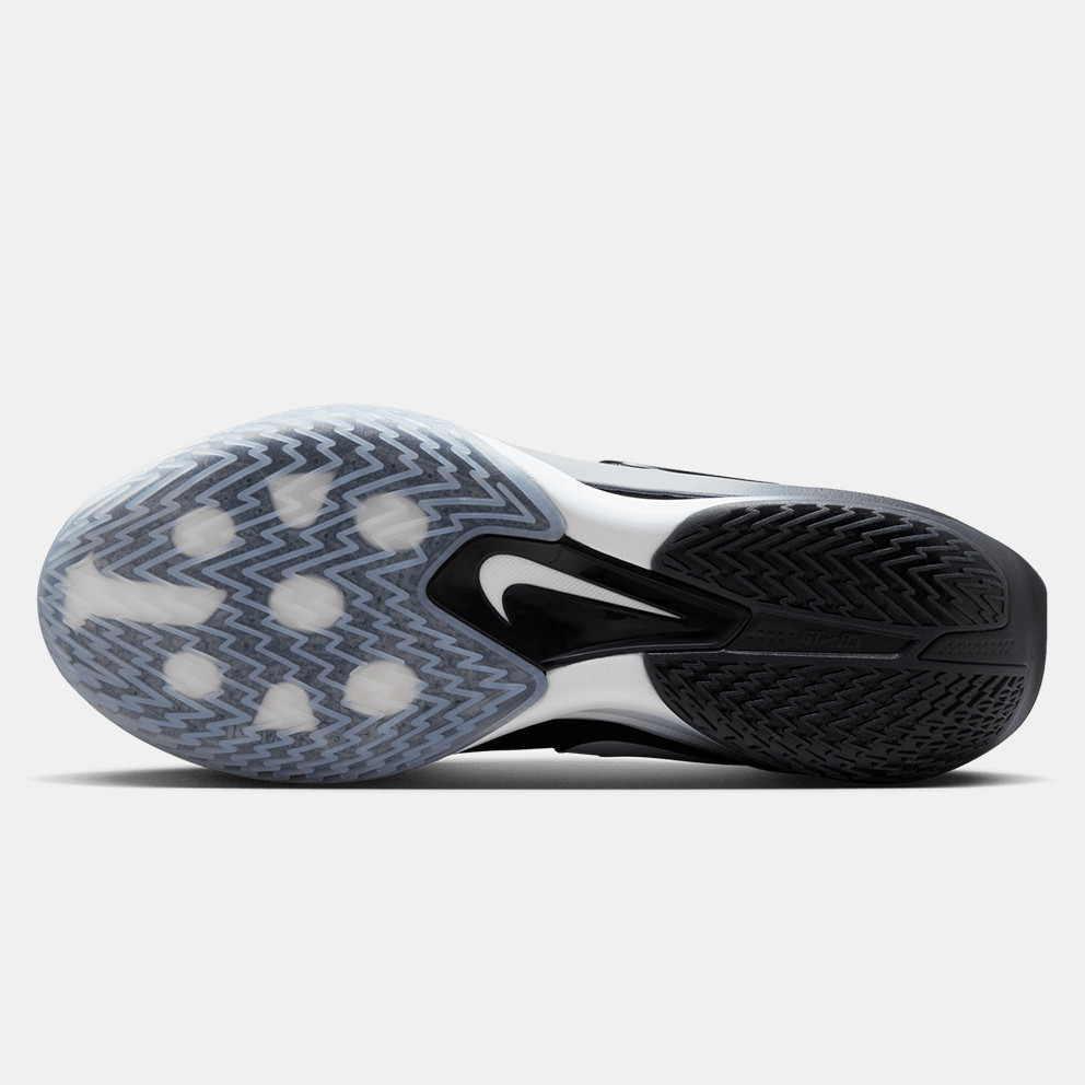 Nike G.T. Cut 3 Aνδρικά Μπασκετικά Παπούτσια (9000197203_60426) φωτογραφία