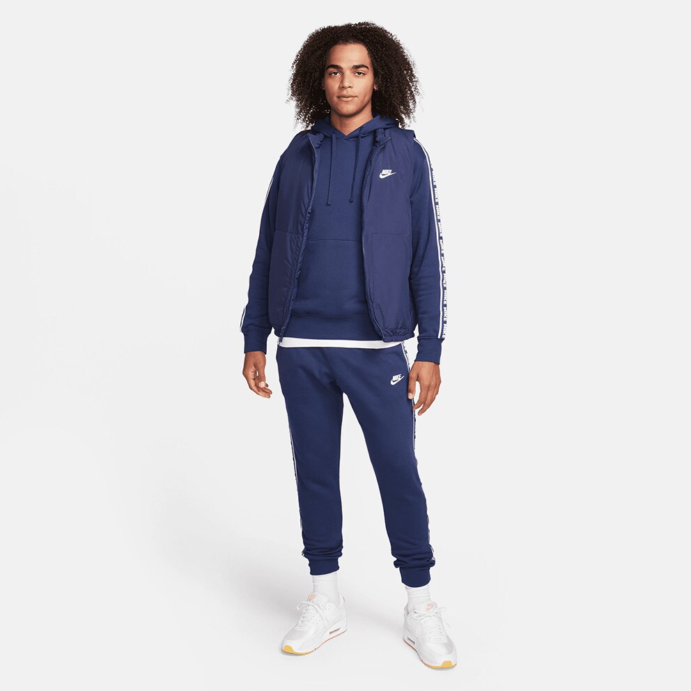 Nike Sportswear Club Men's Tracksuit