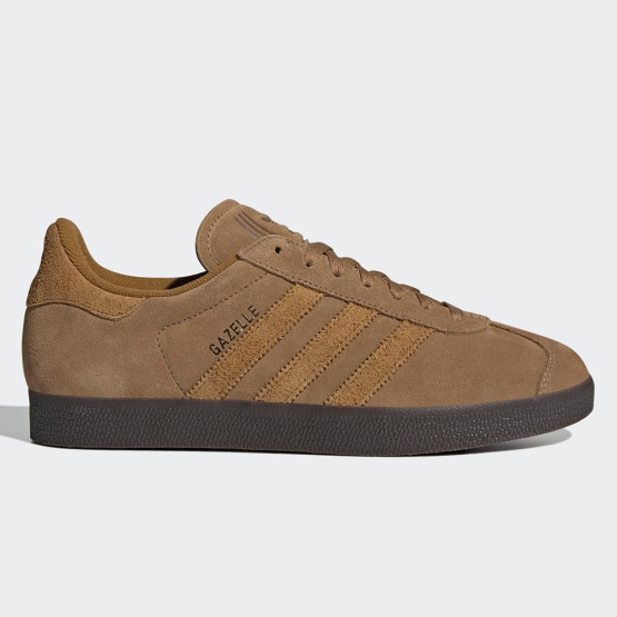 adidas Originals Gazelle Ανδρικά Παπούτσια