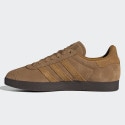 adidas Originals Gazelle Ανδρικά Παπούτσια