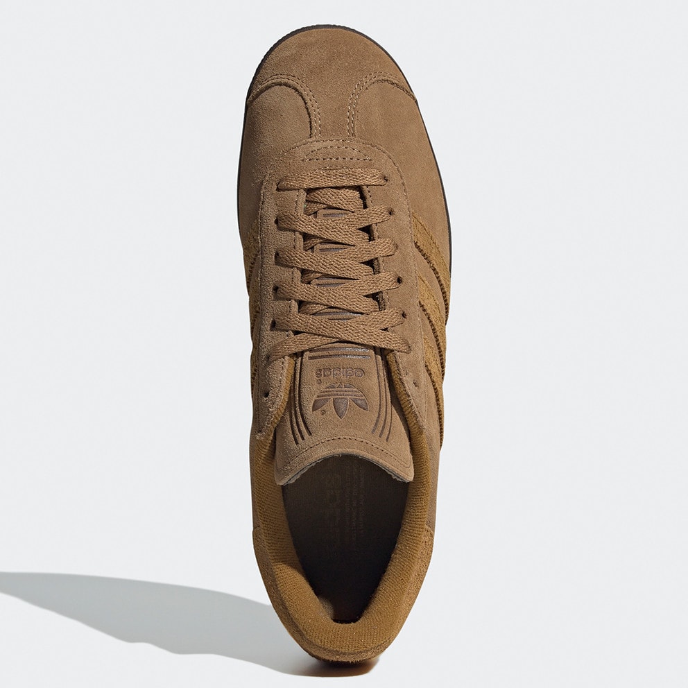 adidas Originals Gazelle Ανδρικά Παπούτσια