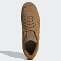 adidas Originals Gazelle Ανδρικά Παπούτσια