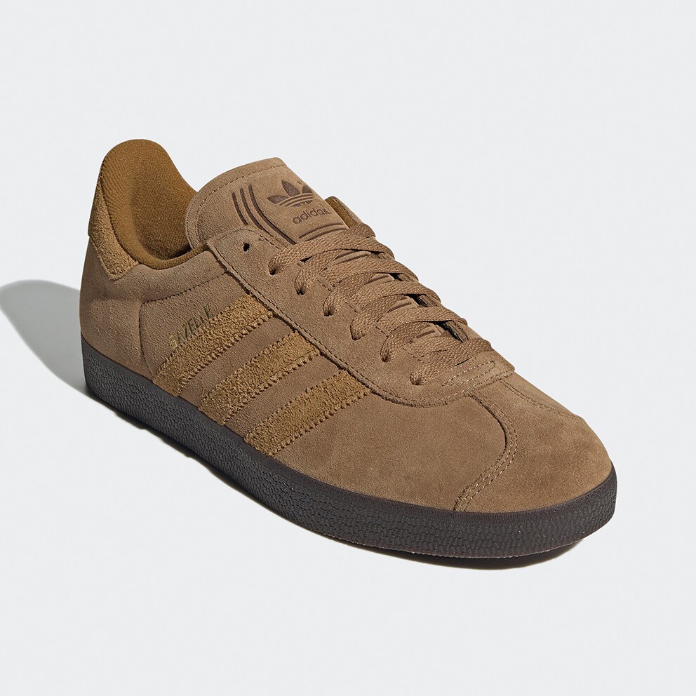 adidas Originals Gazelle Ανδρικά Παπούτσια