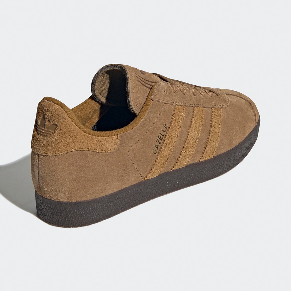 adidas Originals Gazelle Ανδρικά Παπούτσια