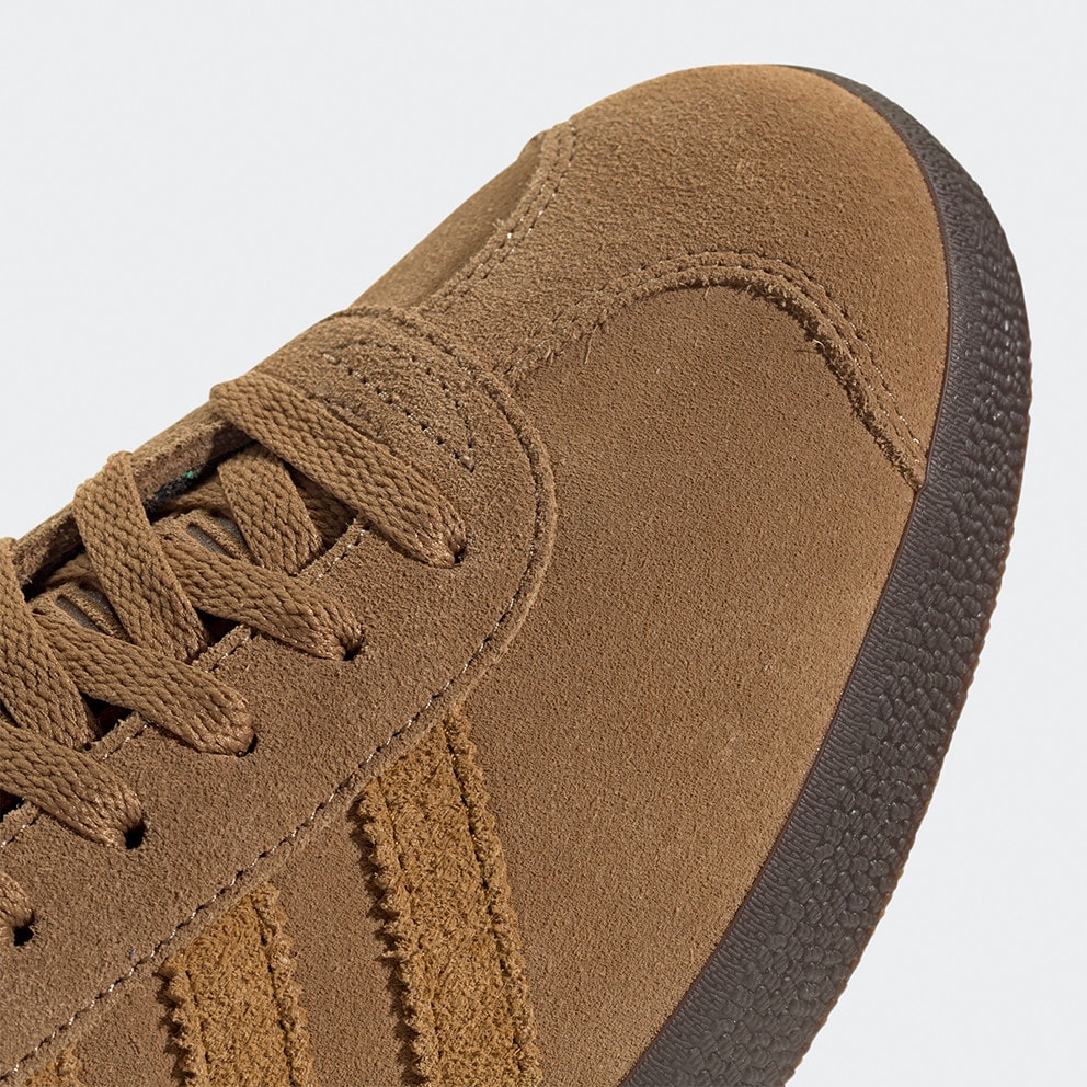 adidas Originals Gazelle Ανδρικά Παπούτσια