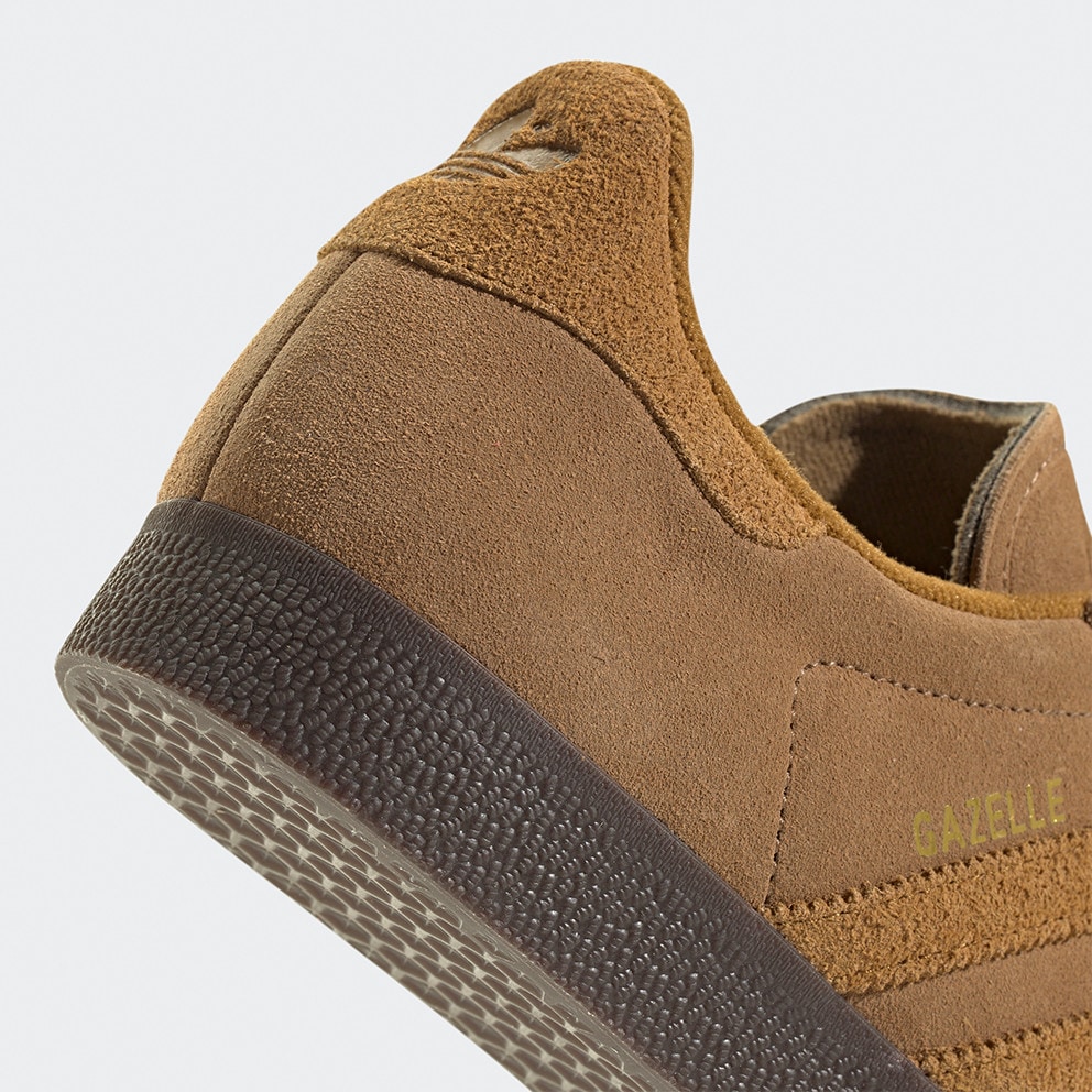 adidas Originals Gazelle Ανδρικά Παπούτσια