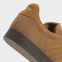 adidas Originals Gazelle Ανδρικά Παπούτσια