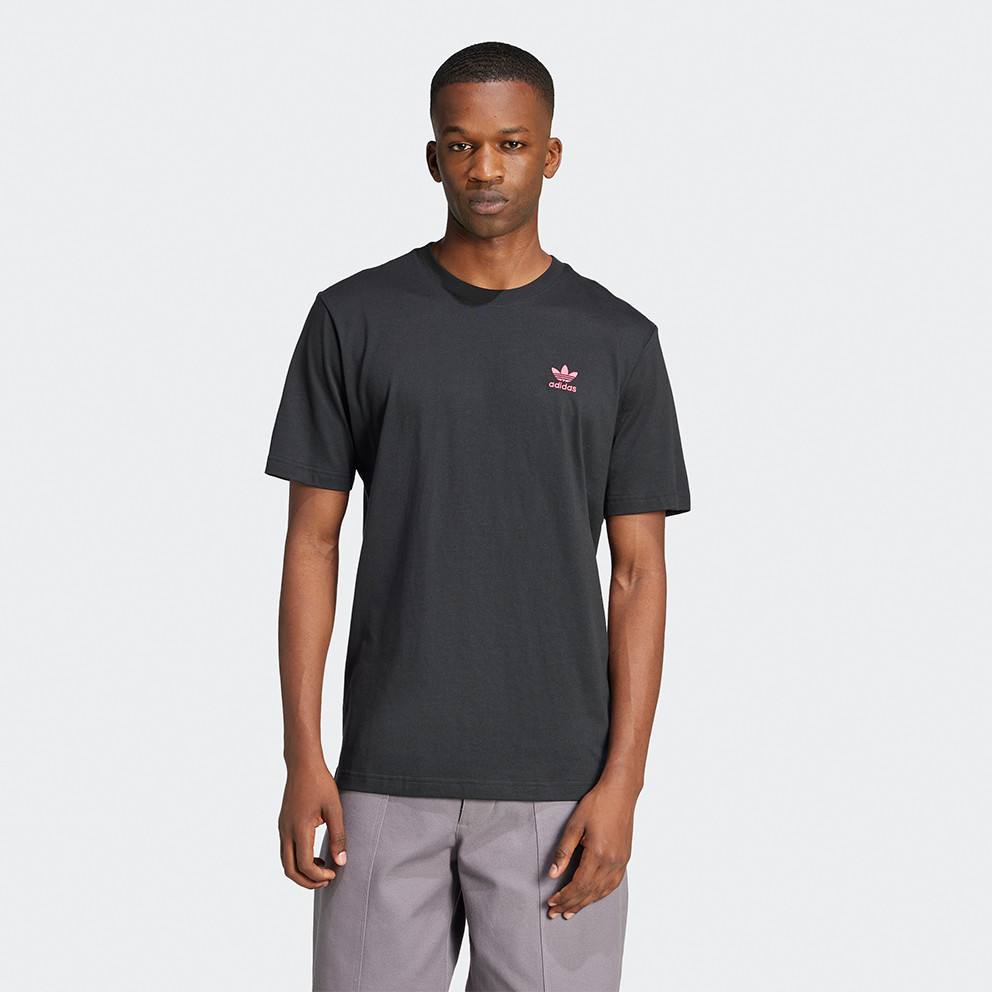 adidas Originals adidas Originals Training Supply Fashion Party Ανδρικό T-shirt (9000187990_1469)